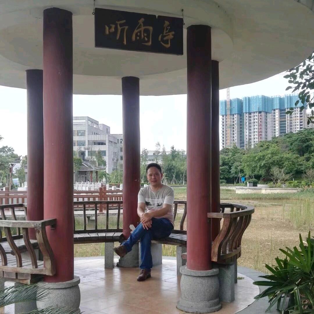 幸福观望