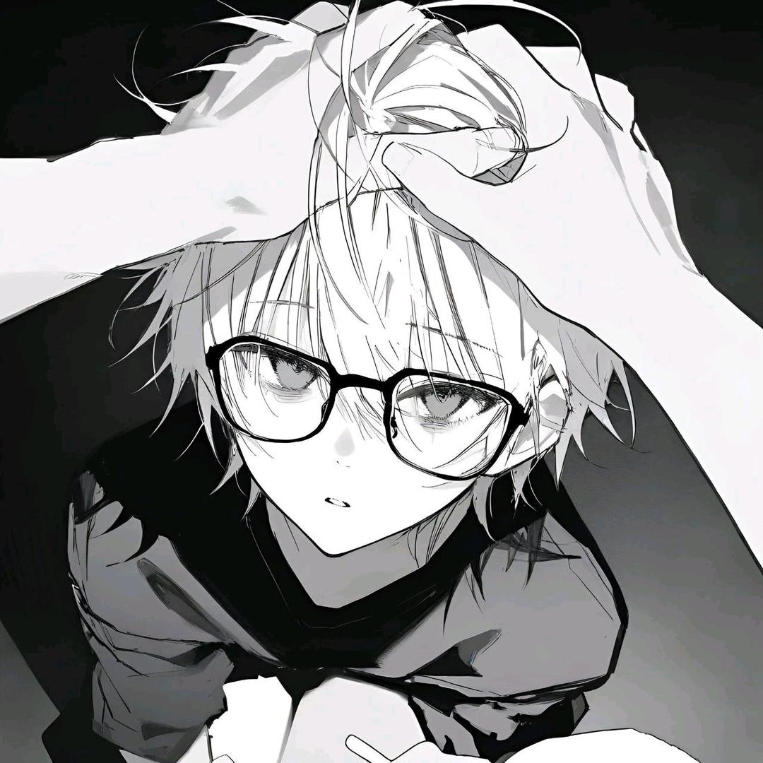 燃～