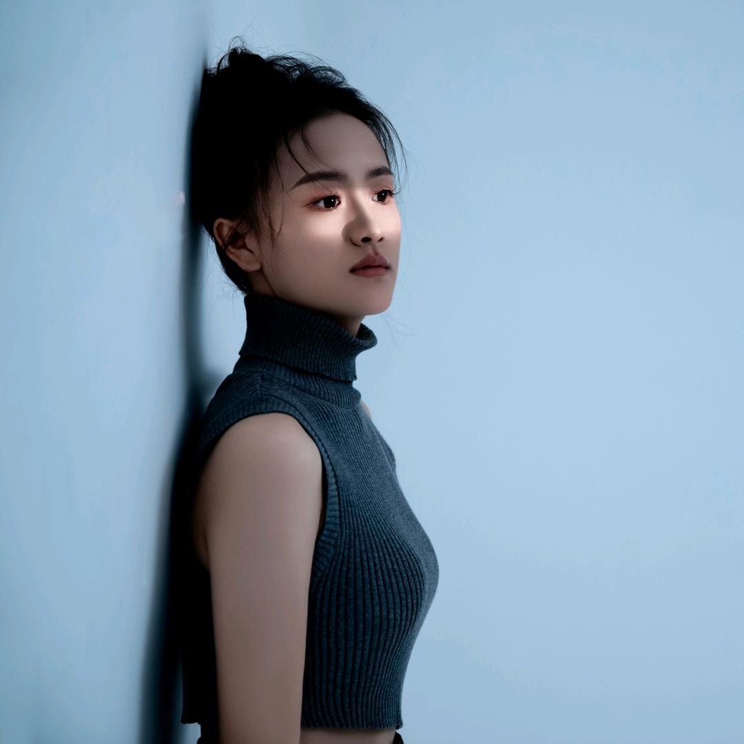 嘐ˇ