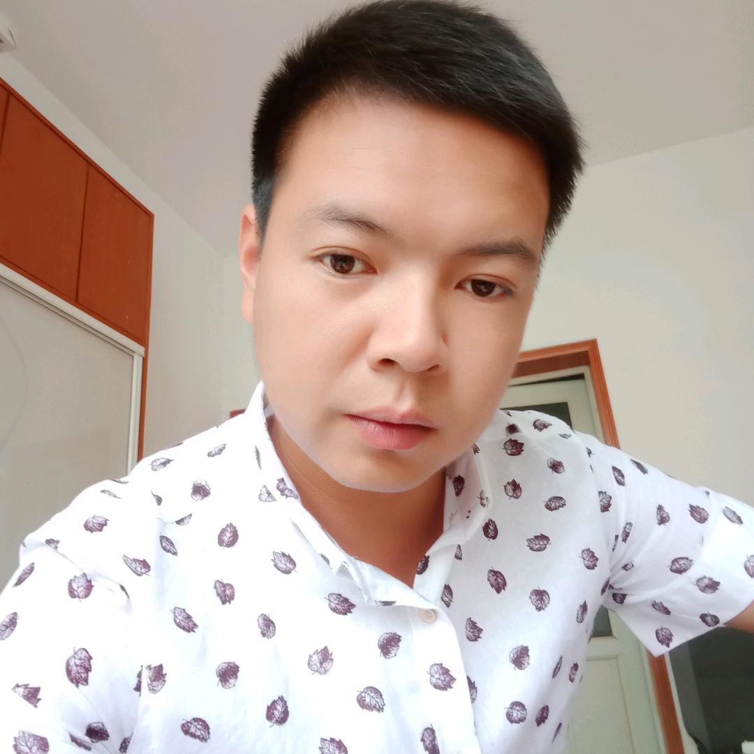 爱的承诺