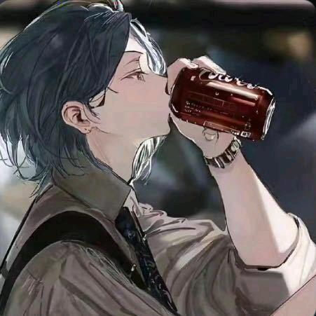 雨梦