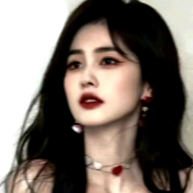 情绪有点复杂ヾ