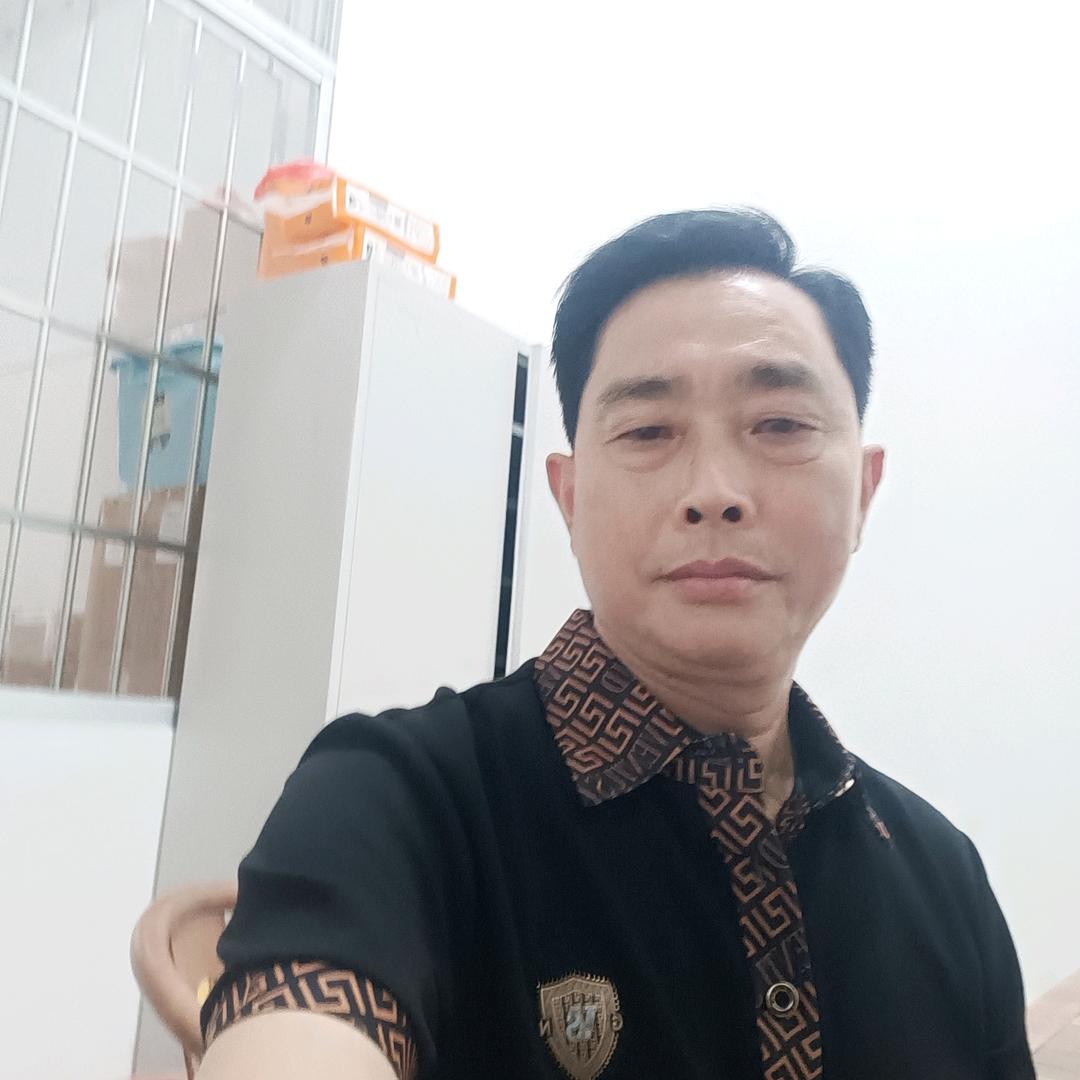 一起成功