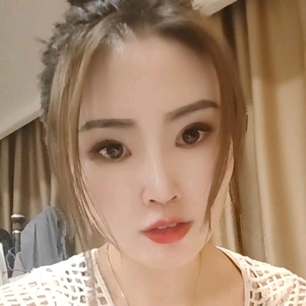乐心