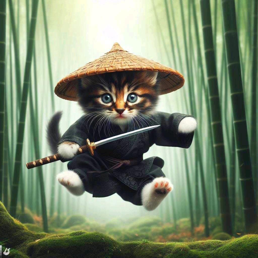 执笔为红颜