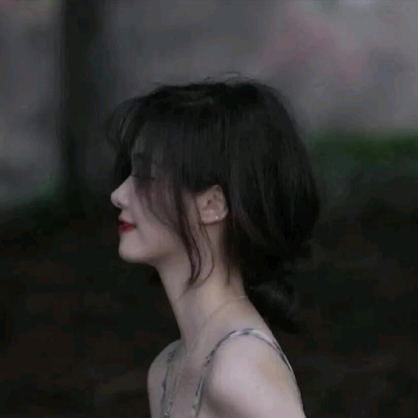 晴