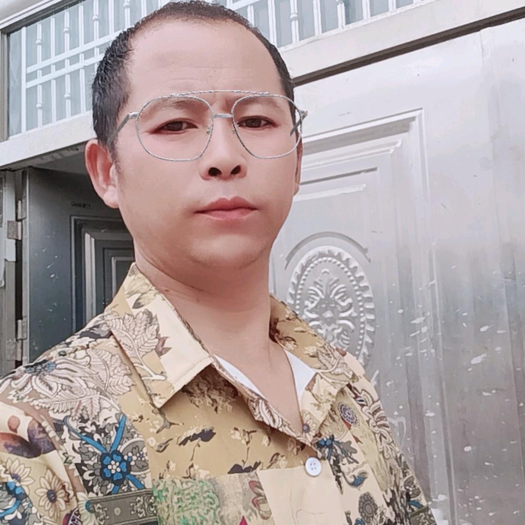 .一路顺风