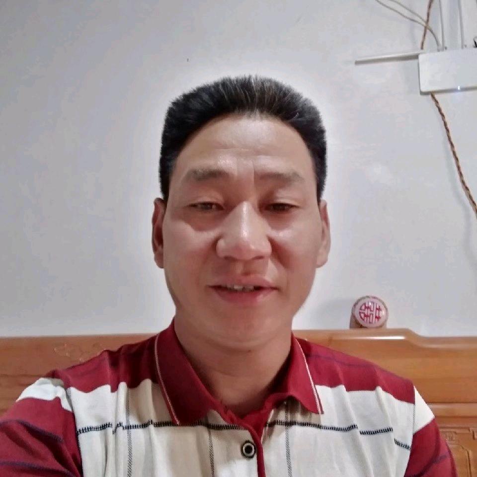 缘份哥