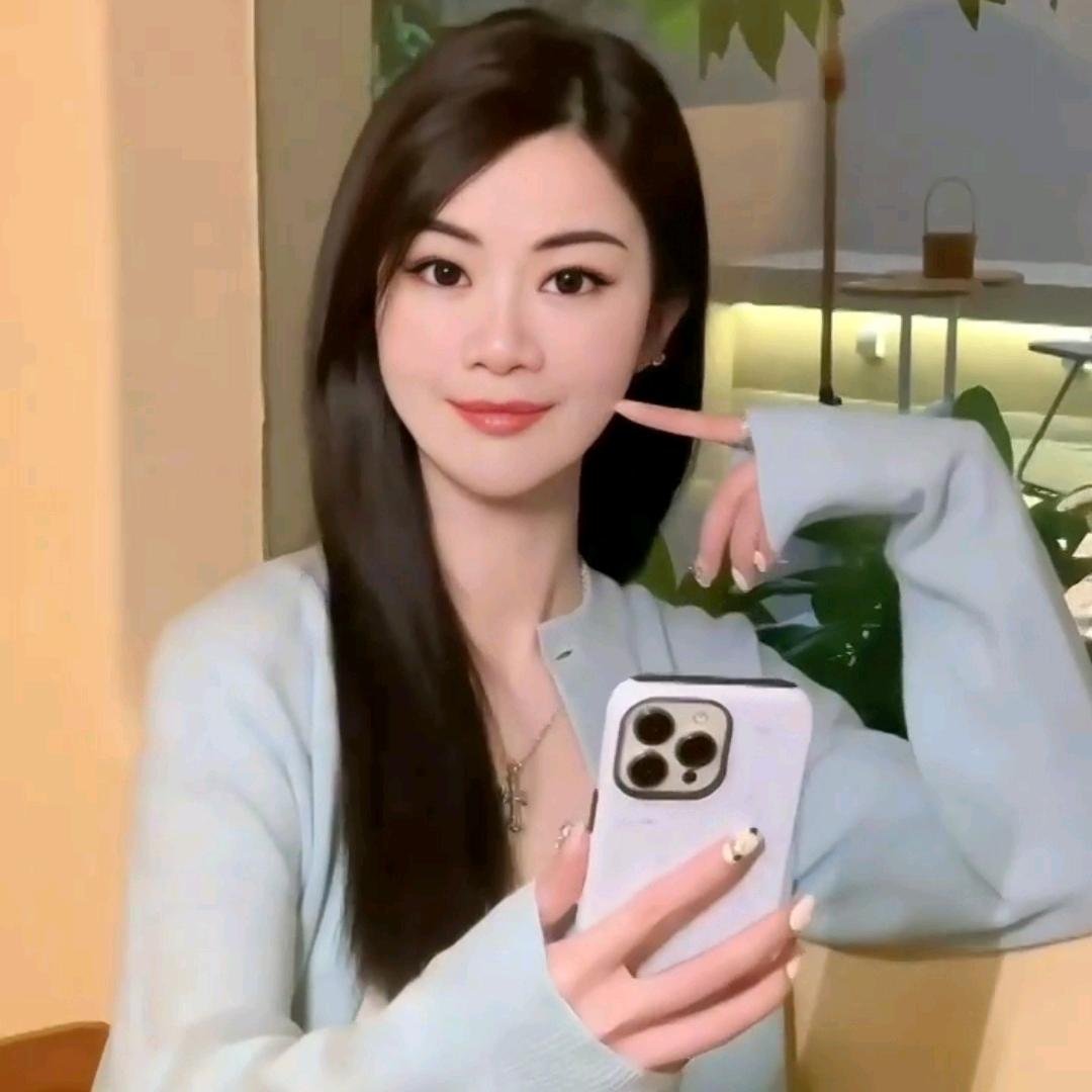 好记忆