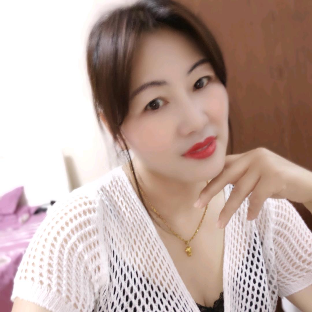 广佳彩印：1米2全自动切角对线贴窗