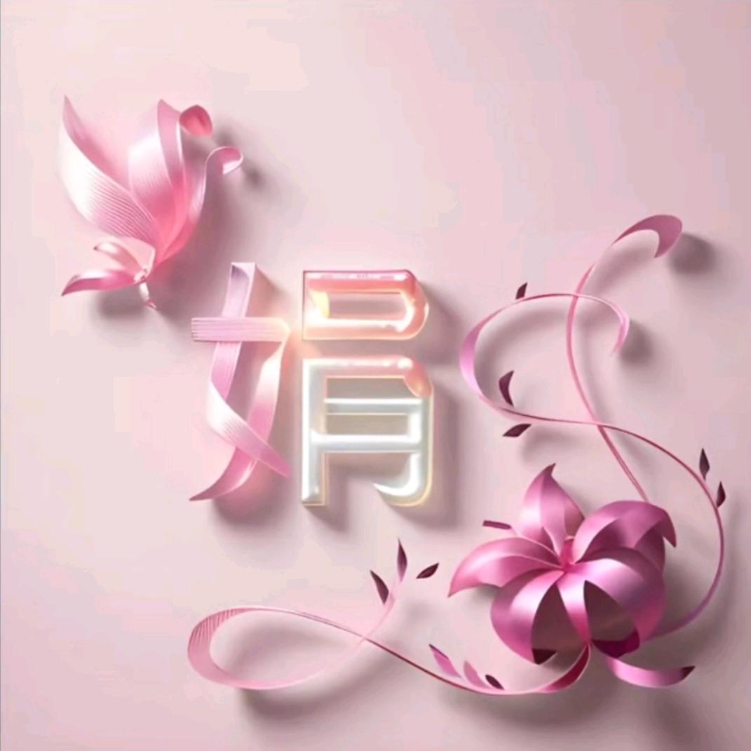 柠檬2