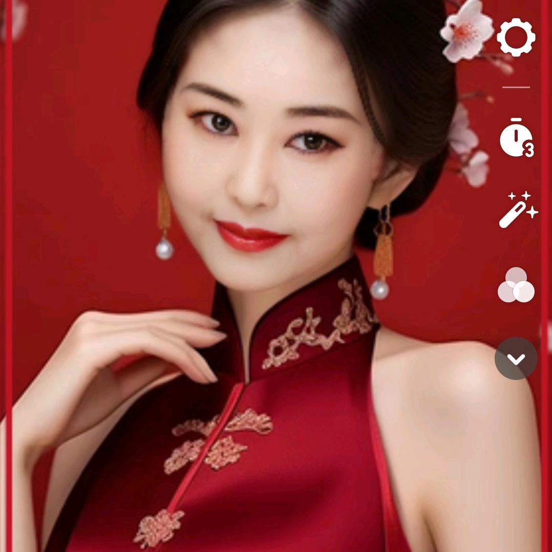 秀杰