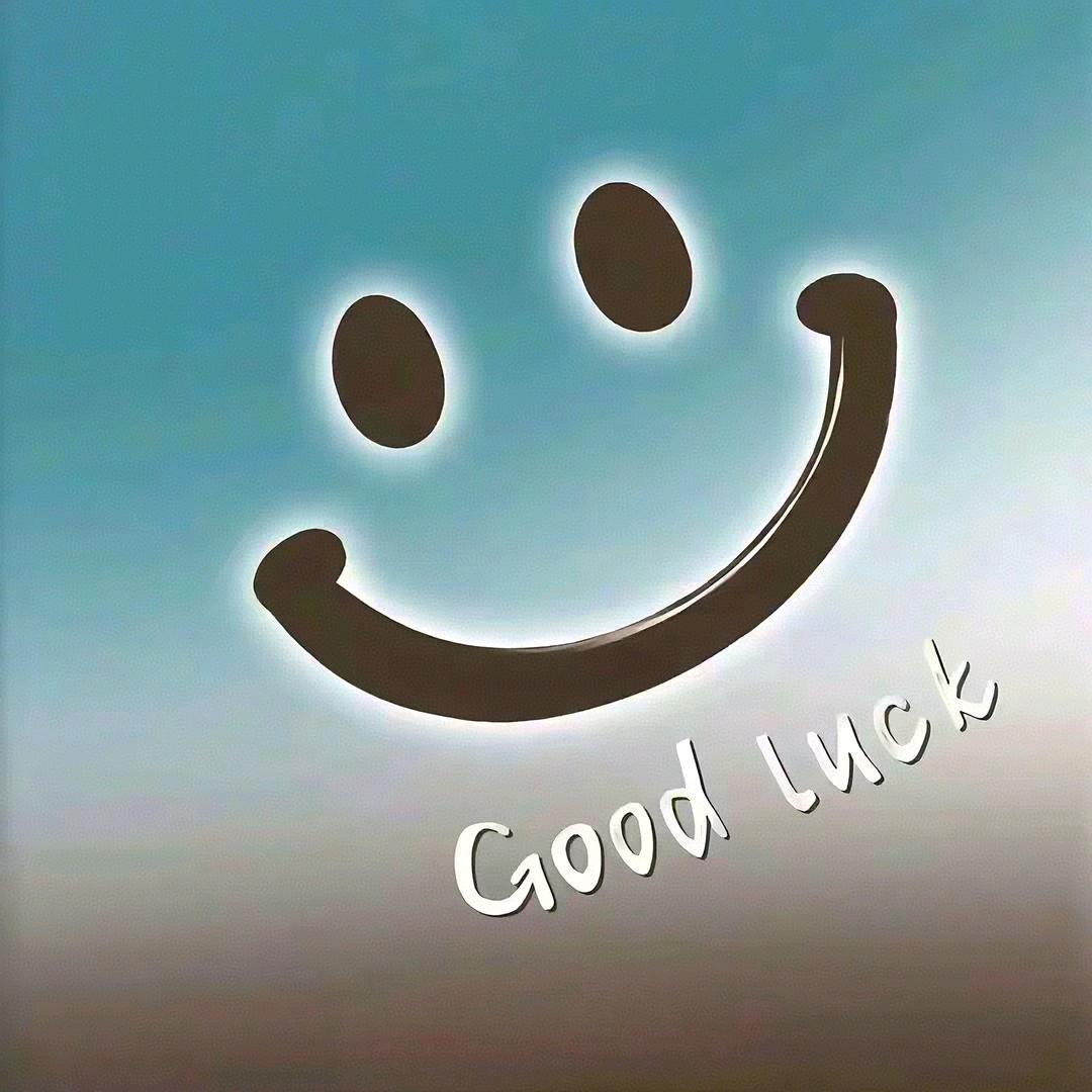 🌬ঞ᭄须尽欢࿐🍻