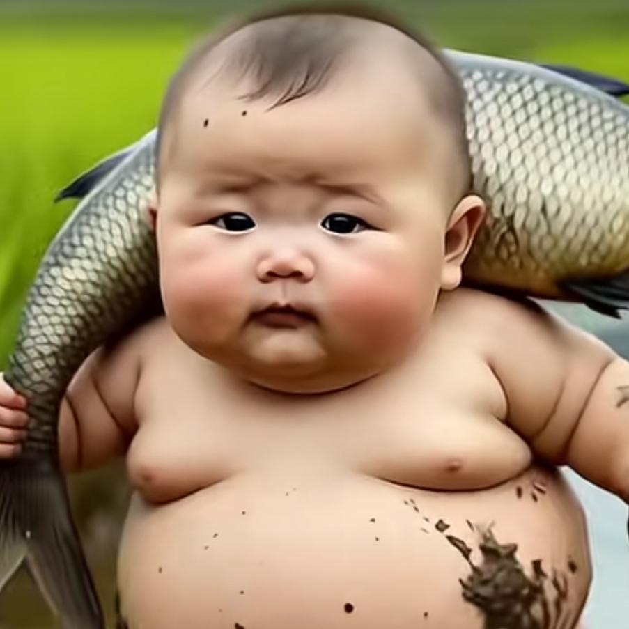 静静地！听风雨声。