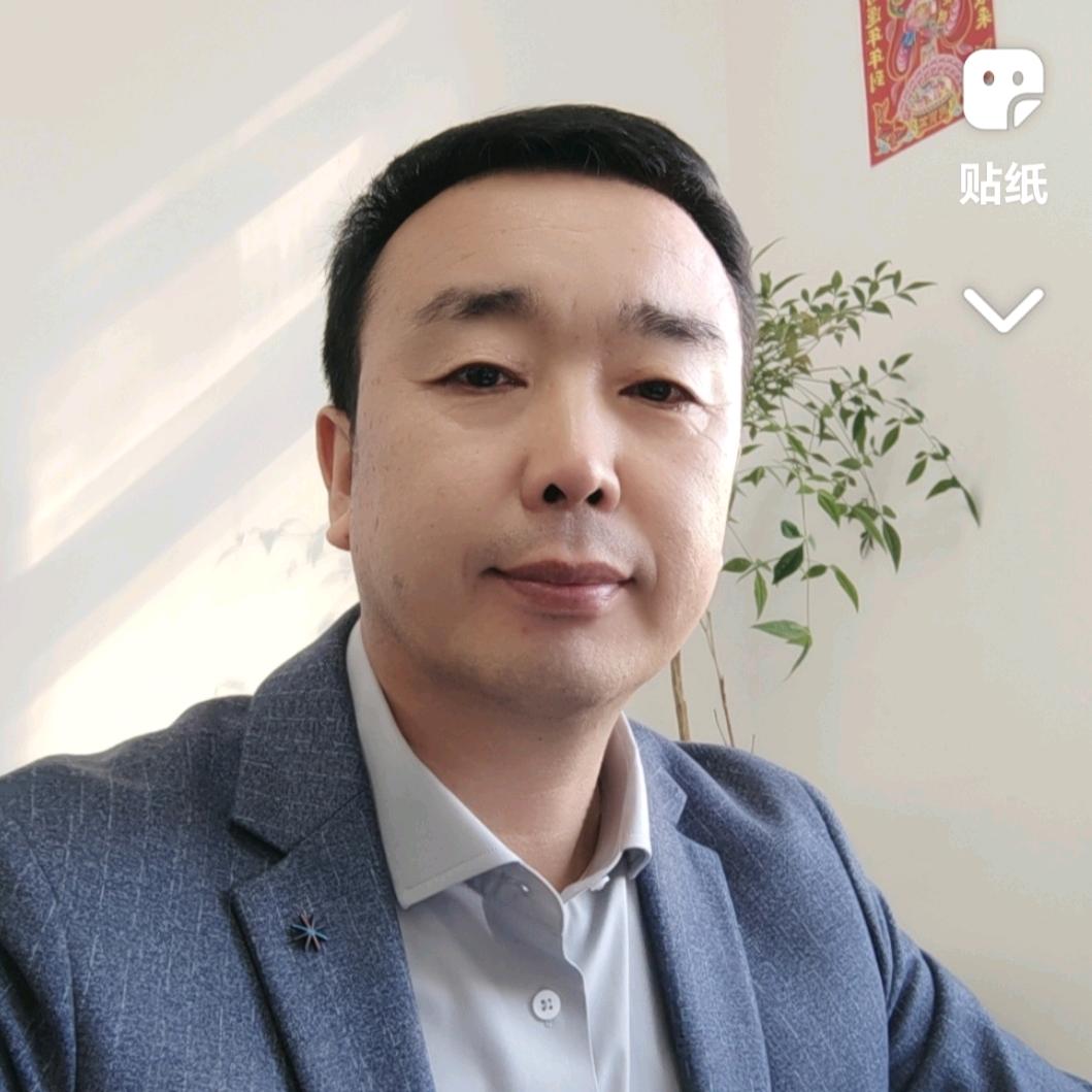 彦忠老师