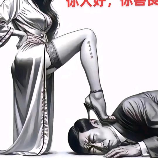 骑驴找马