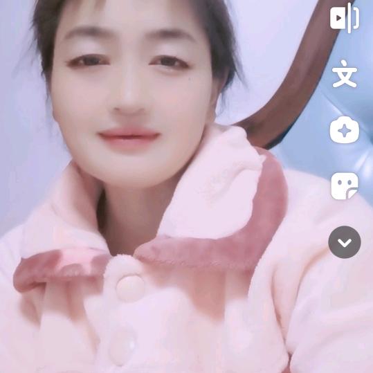 。。。。。。。琼