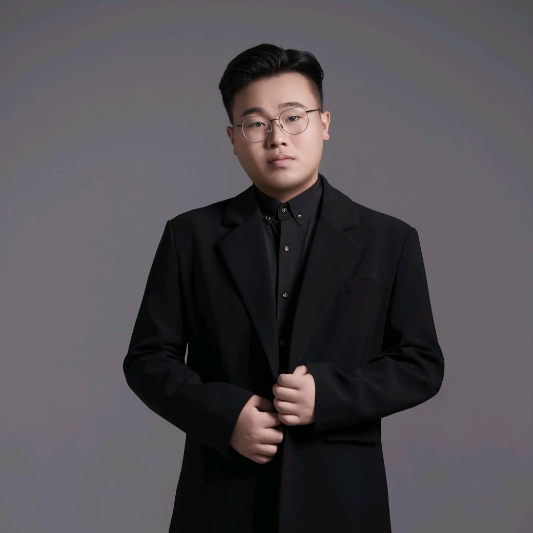 新途径  小新讲申论