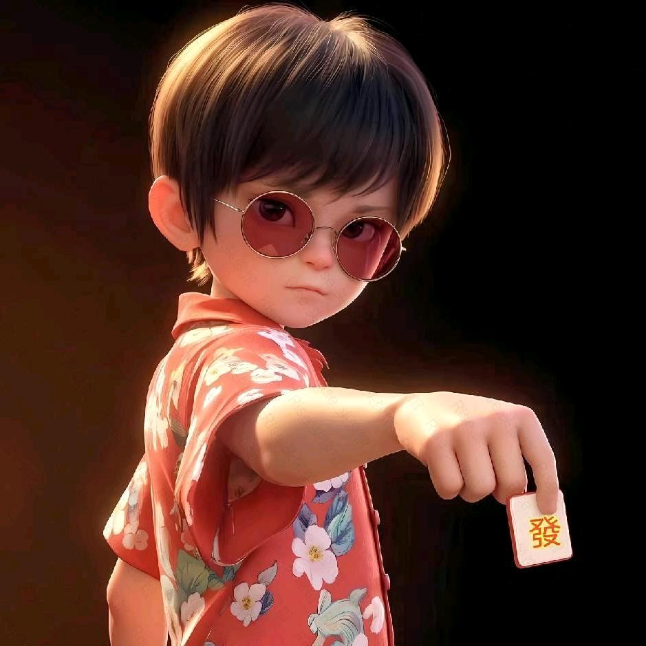 明     皖江野狼