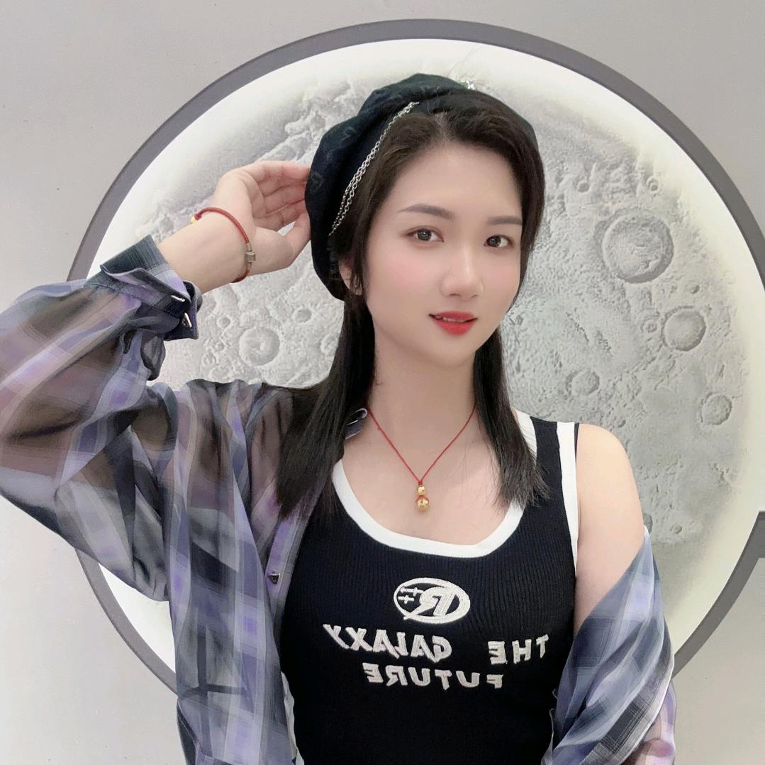 小希望多多