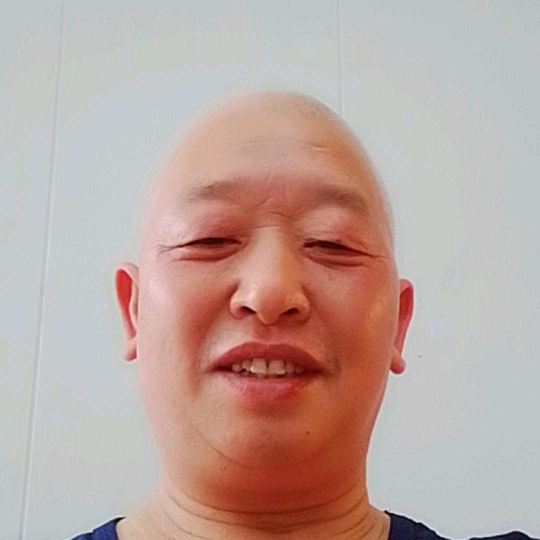 执着