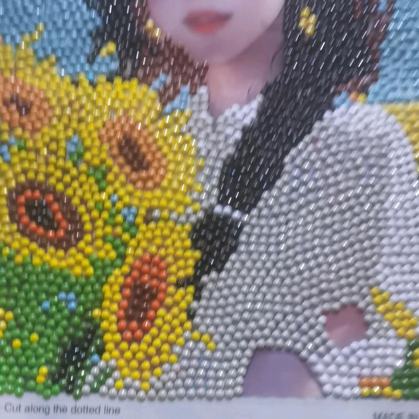 彝良燕妹(〜￣▽￣)〜