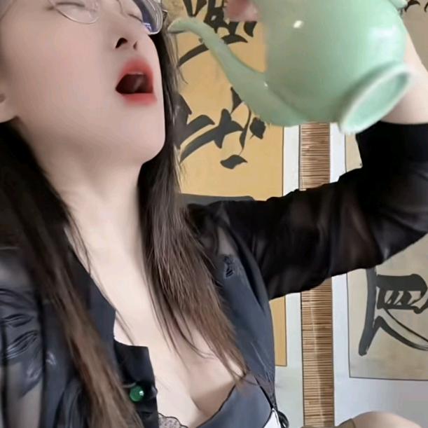 生命中过客