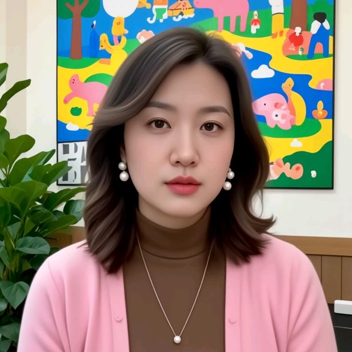 鑫恒恒