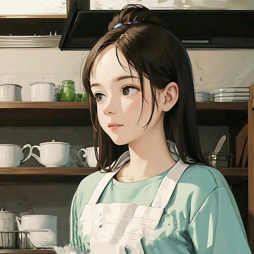 丫🐳