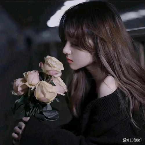 ❧❥古❀ 月❦ ダ