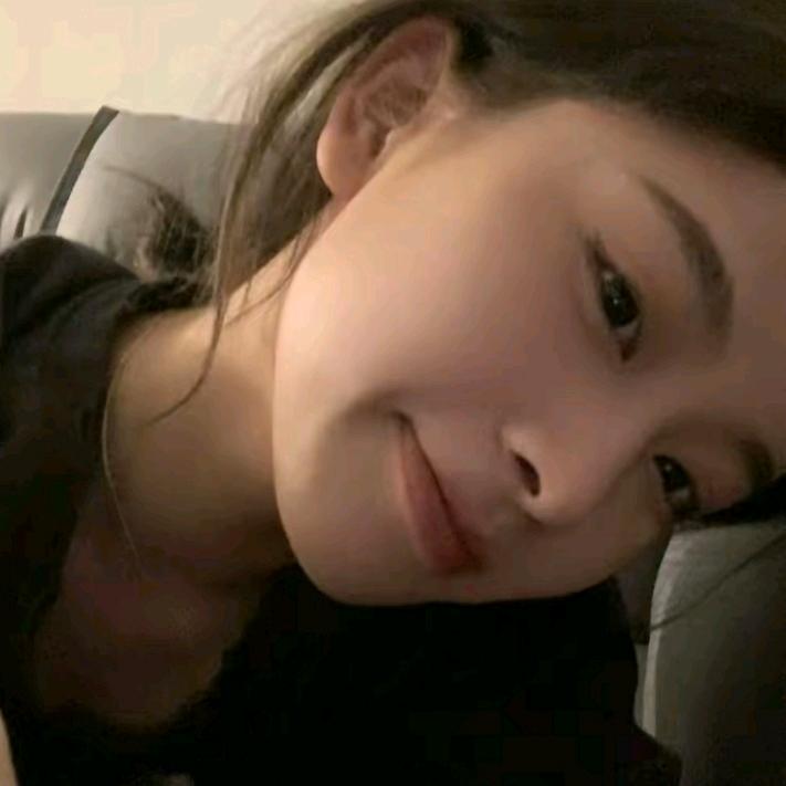 yuan/.👑