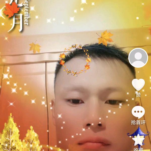 华仔