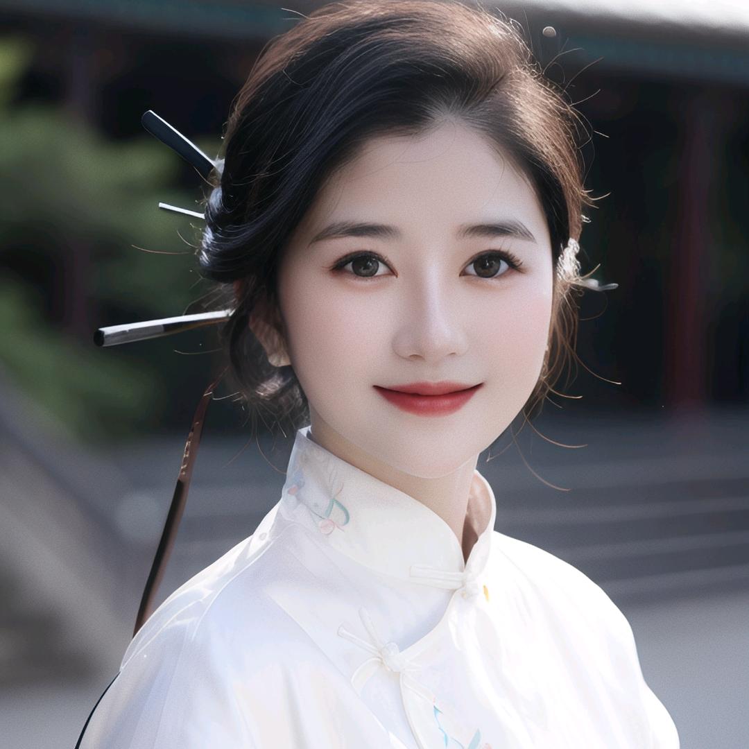 太阳女神1