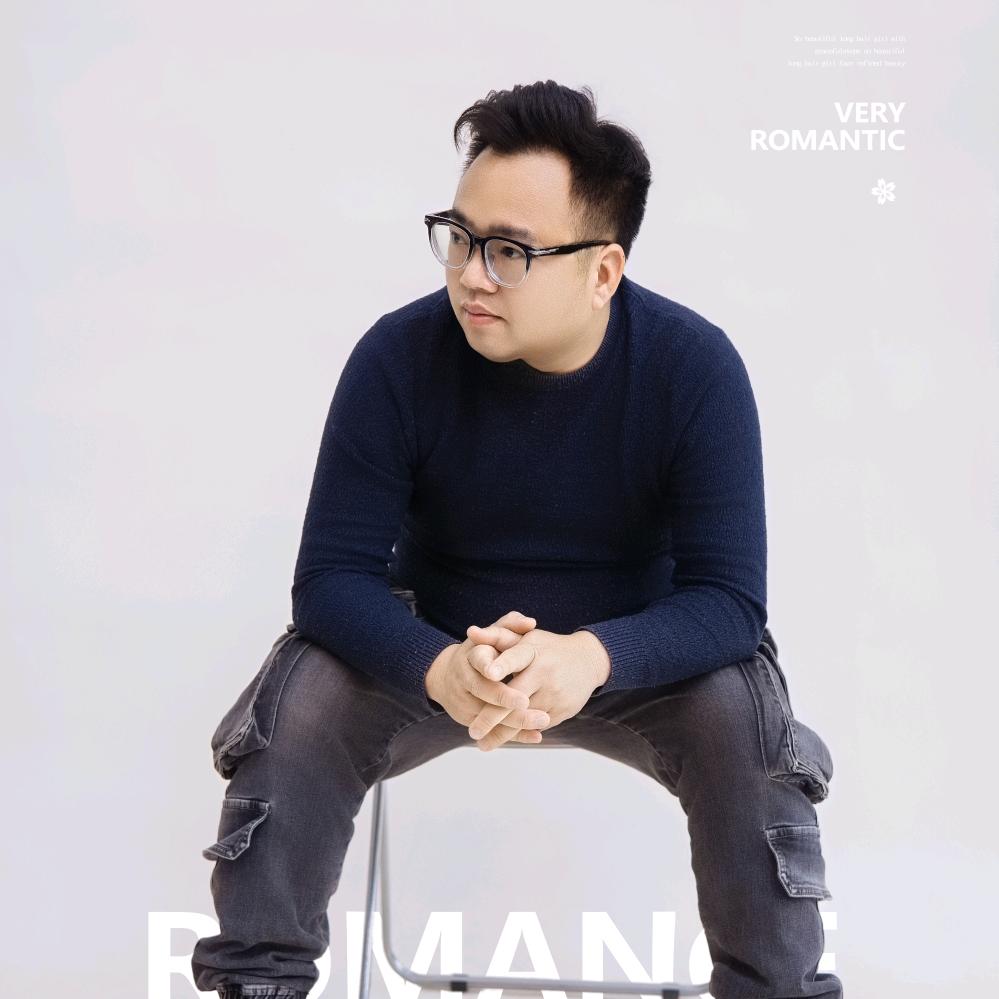 喜欢拍照的陈老撕