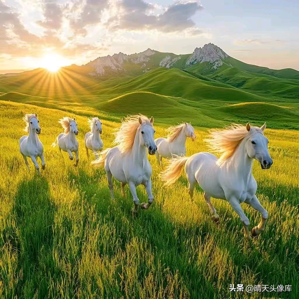 静舒养生管理中心