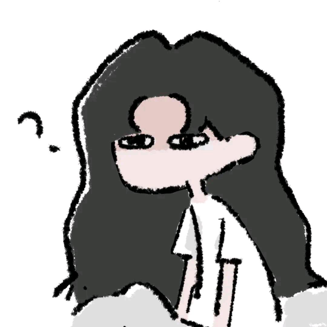 西赴
