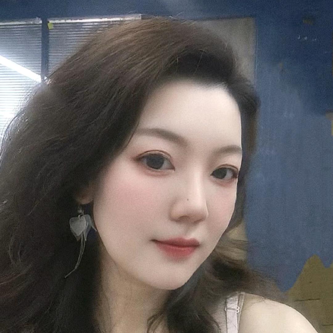 猩猩地堡-图图姐