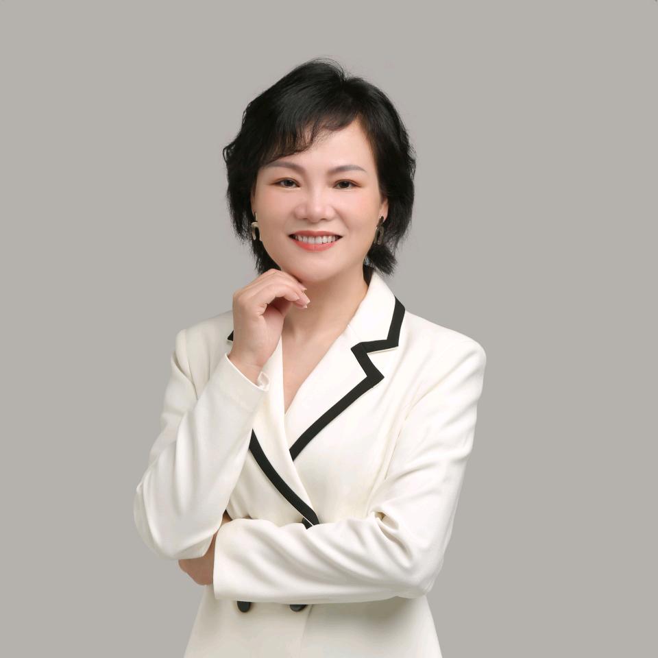 阿仙姐