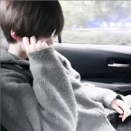 情绪