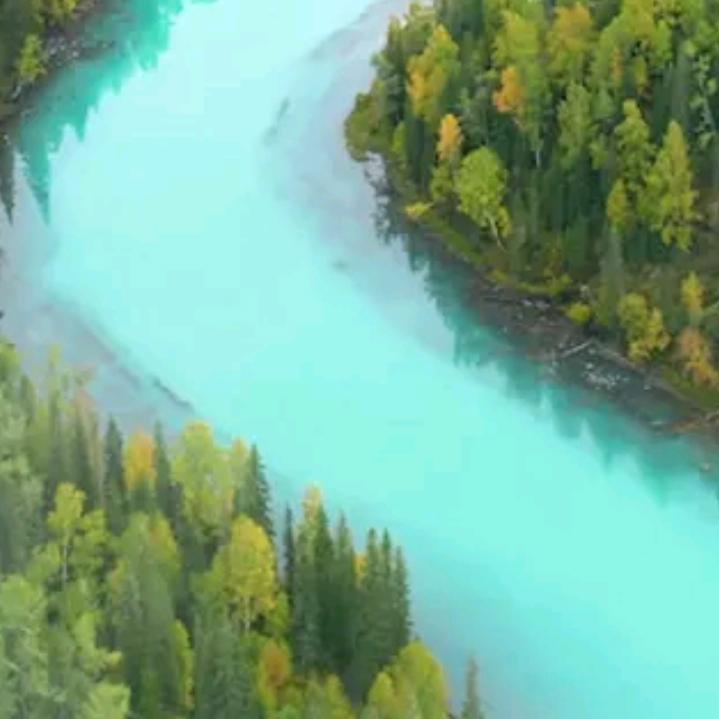郭海兴