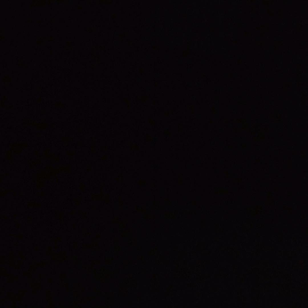 61341175811