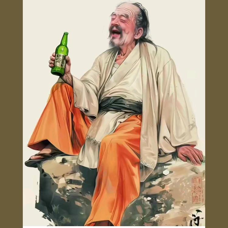 ꧁ꦾۖ🐉无࿆࿆ۖ💫尘࿆࿆💕ꦾ꧂