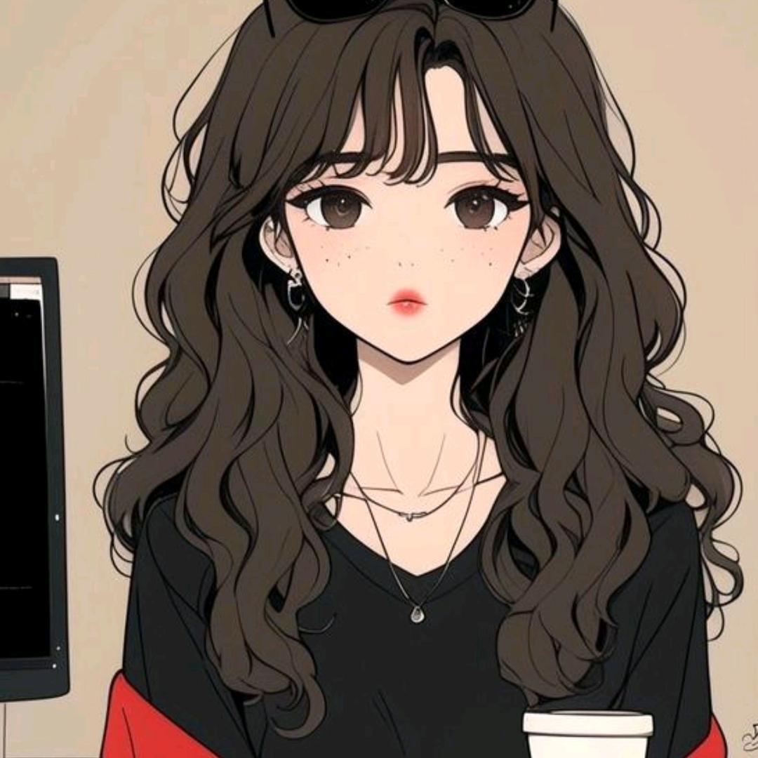 公子哥儿