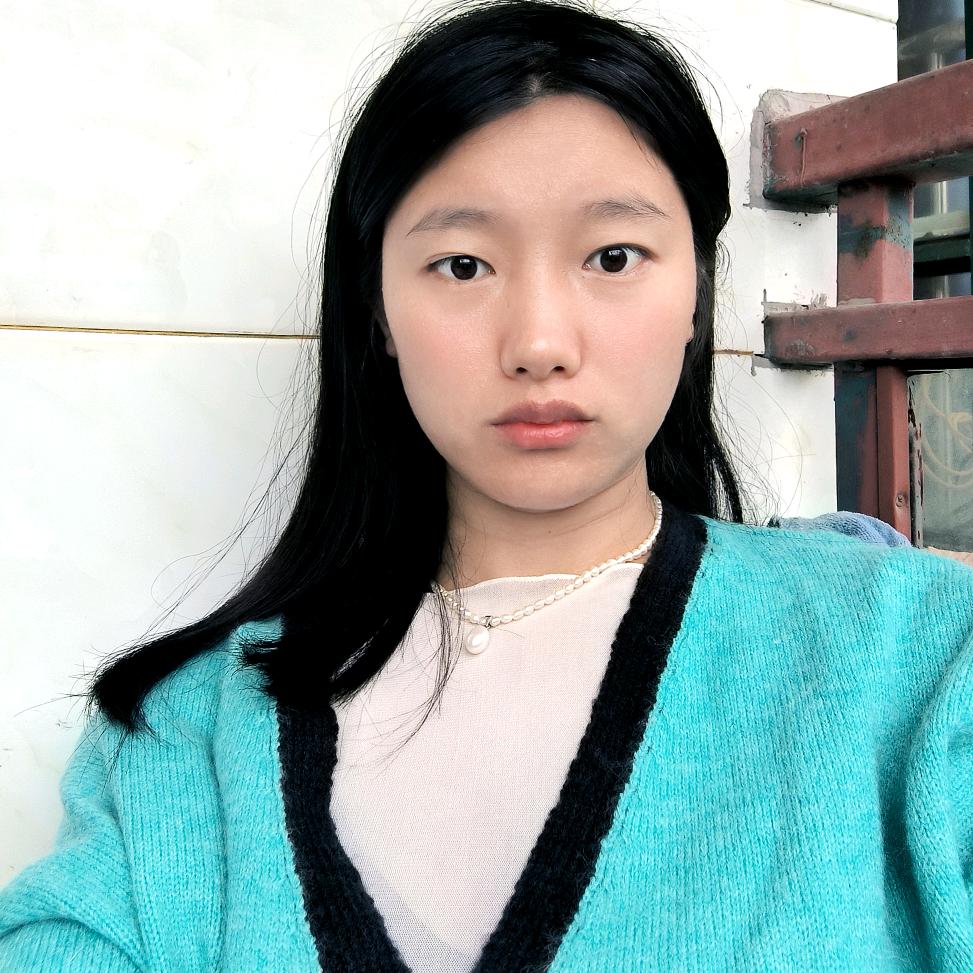 诗涵麻麻爱分享