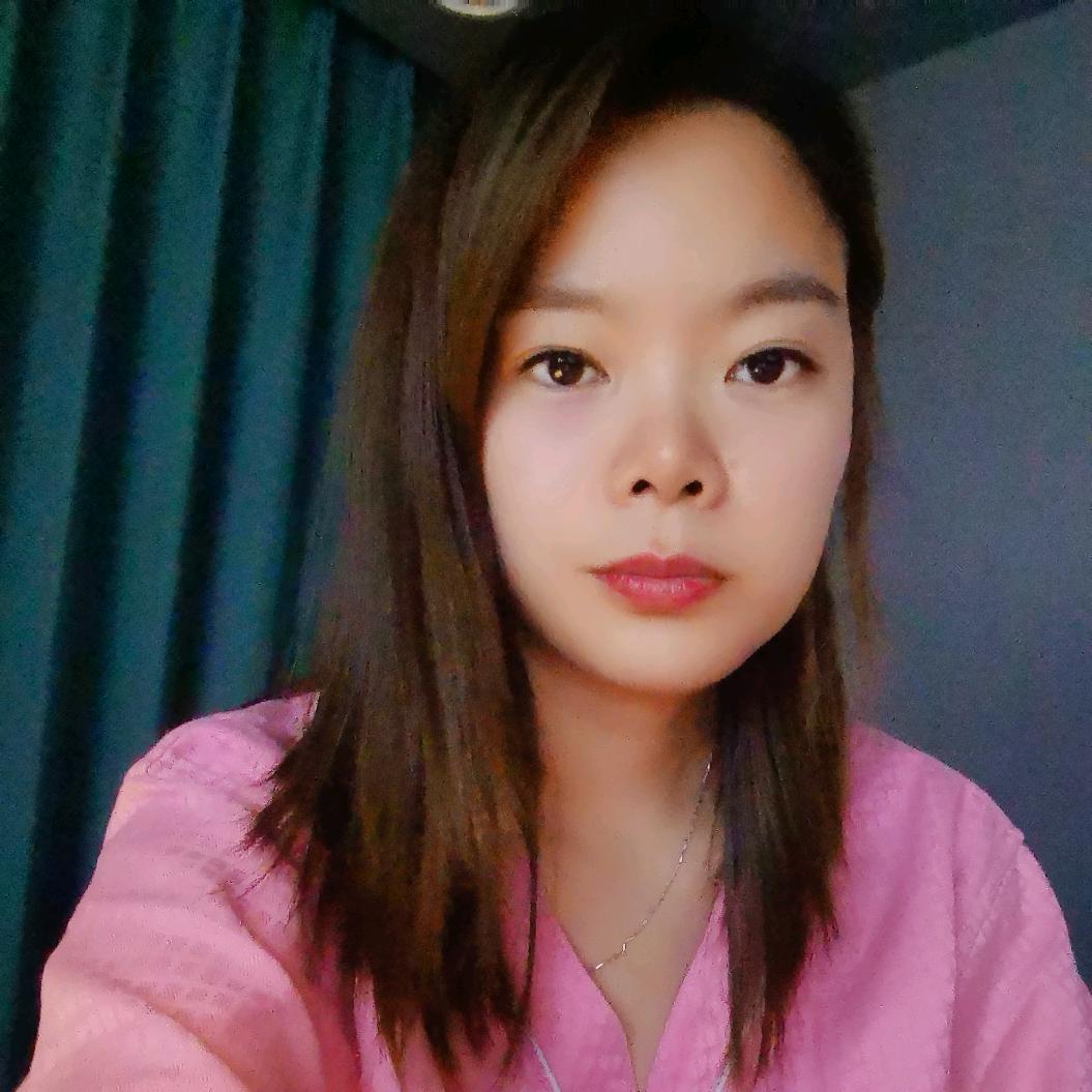 躺不平的80后宝妈