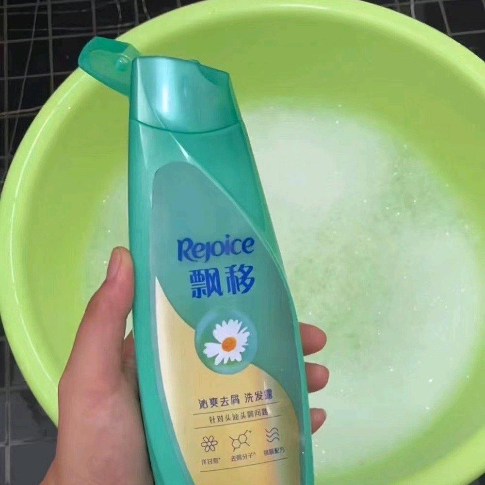 几许。