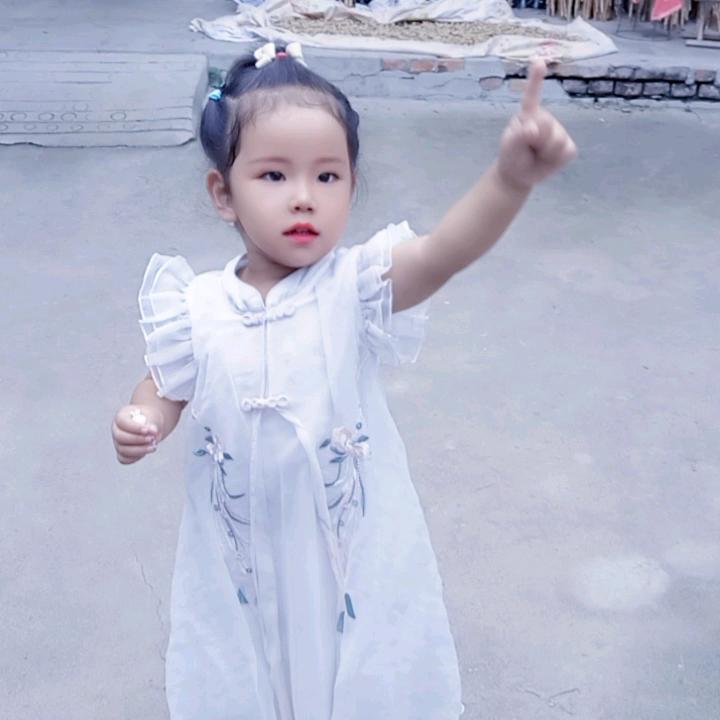 AA一，刘姐，大型种羊养殖基地，