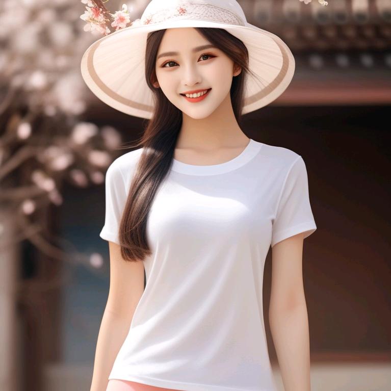 乐乐