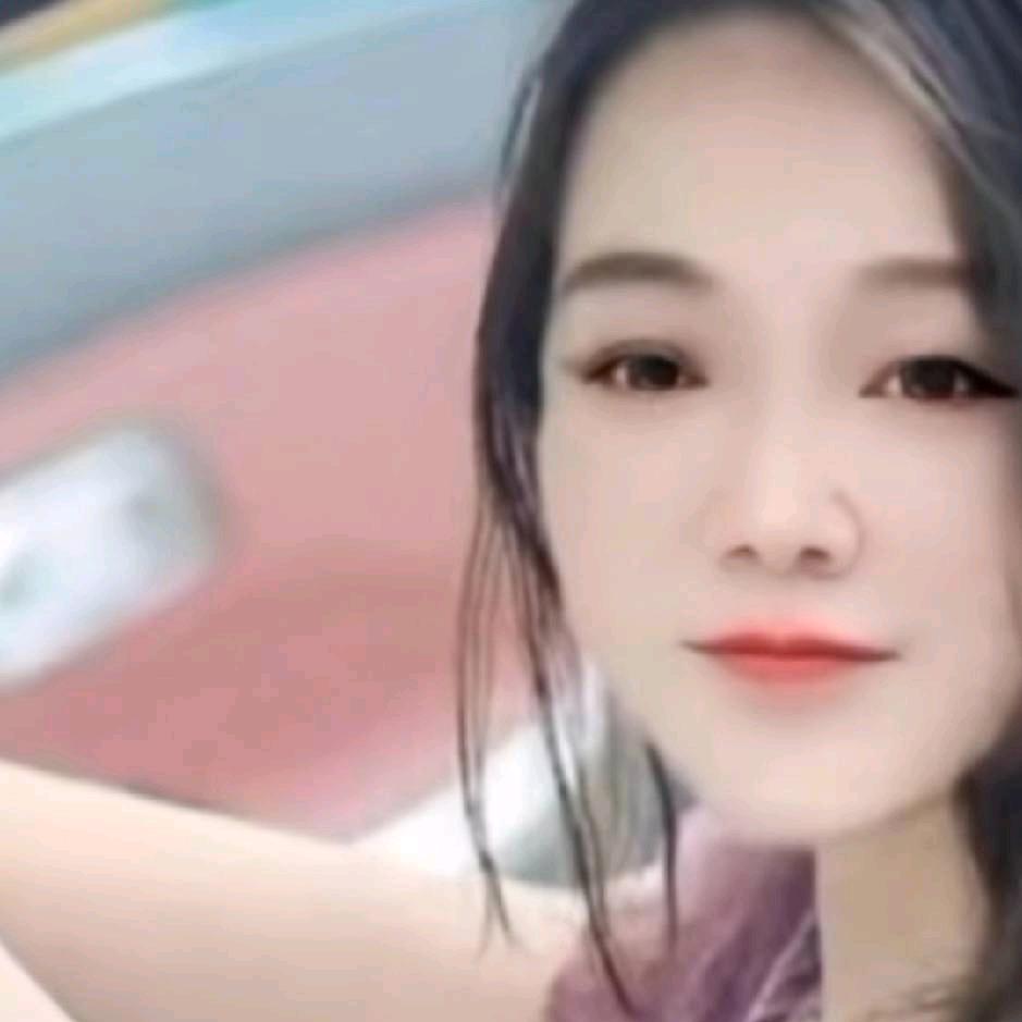 蔷薇的心事