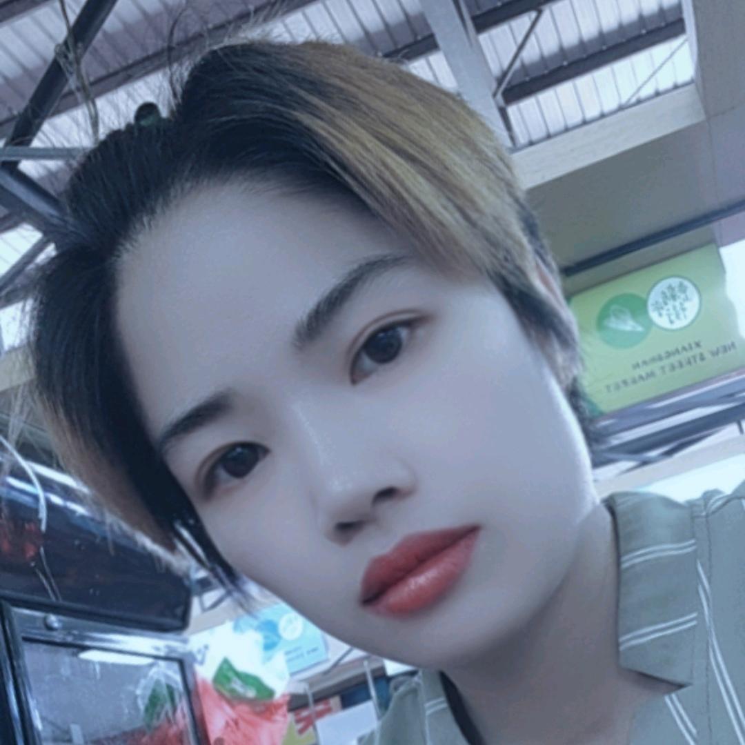 小花🌸《